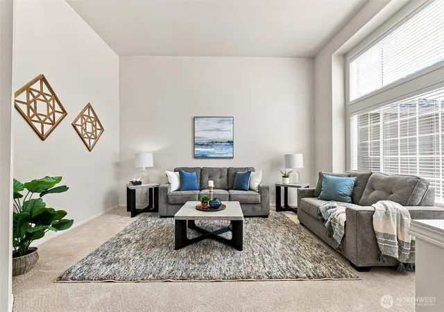 Photo 3 of Sale Pending at 20312 131st Place SE, Kent, WA 98031 | MLS# NWM2580033 | Listing updated on 2026-09-25