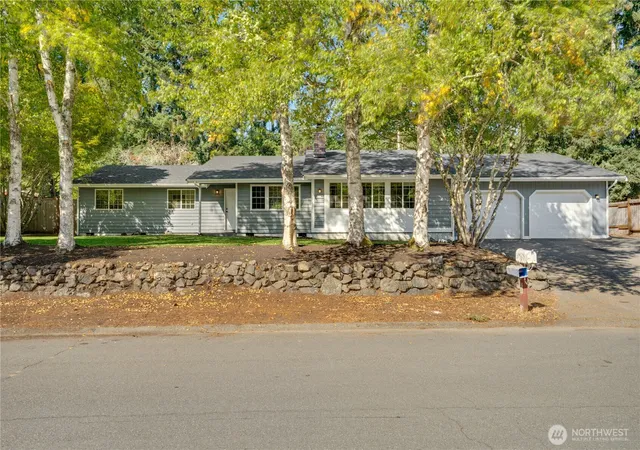 Photo 1 of Single family home for sale at 3607 140th Street Ct Nw, Gig Harbor, WA 98332 | MLS# NWM2580041 | Listing updated on 2026-09-25