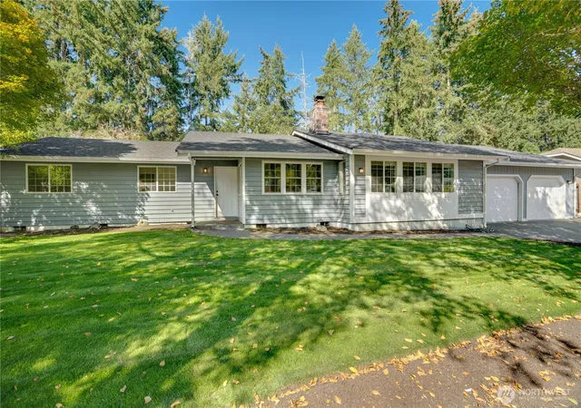 Photo 2 of Single family home for sale at 3607 140th Street Ct Nw, Gig Harbor, WA 98332 | MLS# NWM2580041 | Listing updated on 2026-09-25