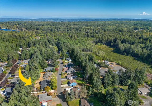 Photo 37 of Single family home for sale at 3607 140th Street Ct NW, Gig Harbor, WA 98332 | MLS# NWM2580041 | Listing updated on 2026-10-07