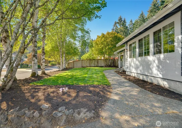 Photo 3 of Single family home for sale at 3607 140th Street Ct NW, Gig Harbor, WA 98332 | MLS# NWM2580041 | Listing updated on 2026-09-25