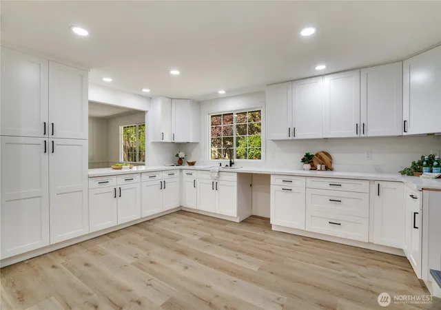 Photo 4 of Single family home for sale at 3607 140th Street Ct NW, Gig Harbor, WA 98332 | MLS# NWM2580041 | Listing updated on 2026-09-25
