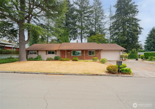 Single family home for sale at 12509 NE 13th Avenue, Vancouver, WA 98685 | MLS# NWM2580043
