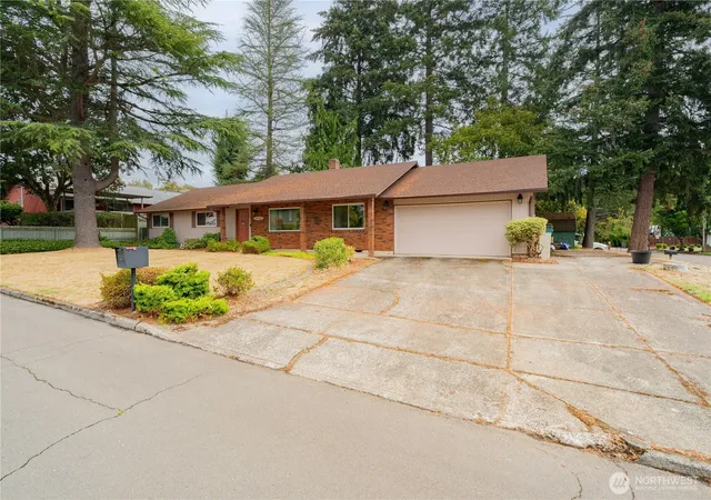 Photo 2 of Single family home for sale at 12509 Ne 13th Avenue, Vancouver, WA 98685 | MLS# NWM2580043 | Listing updated on 2026-09-30