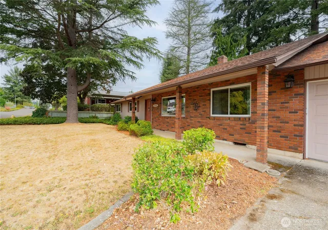 Photo 3 of Single family home for sale at 12509 NE 13th Avenue, Vancouver, WA 98685 | MLS# NWM2580043 | Listing updated on 2026-09-30