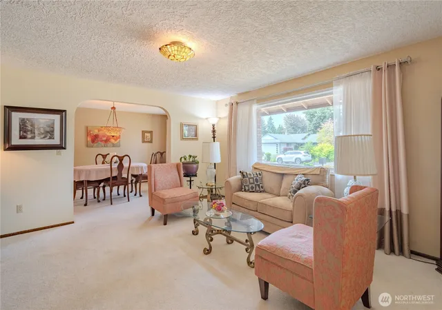 Photo 4 of Single family home for sale at 12509 NE 13th Avenue, Vancouver, WA 98685 | MLS# NWM2580043 | Listing updated on 2026-09-30