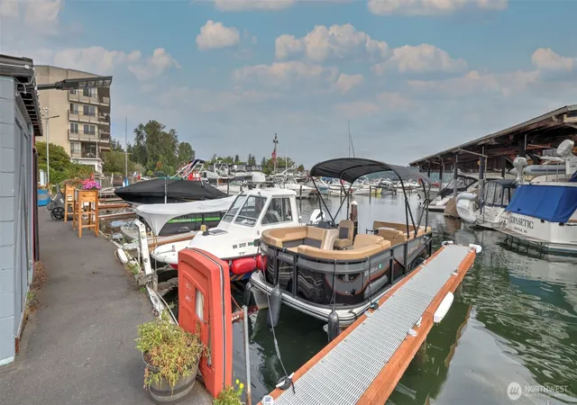 Photo 1 of Land for sale at 9050 Seward Park Ave S #70, Seattle, WA 98118 | MLS# NWM2580050 | Listing updated on 2026-09-25