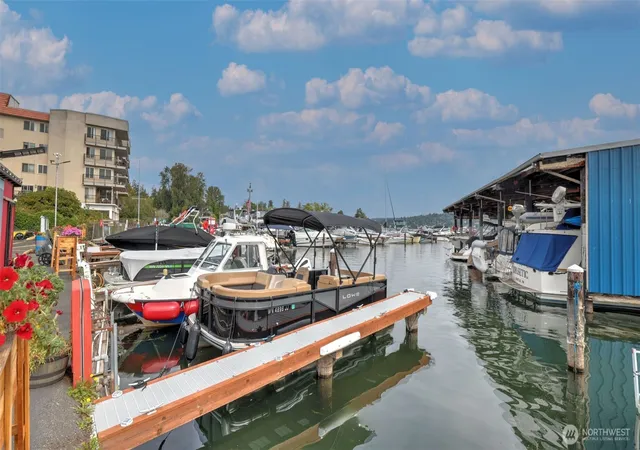 Photo 2 of Land for sale at 9050 Seward Park Ave S #70, Seattle, WA 98118 | MLS# NWM2580050 | Listing updated on 2026-09-25