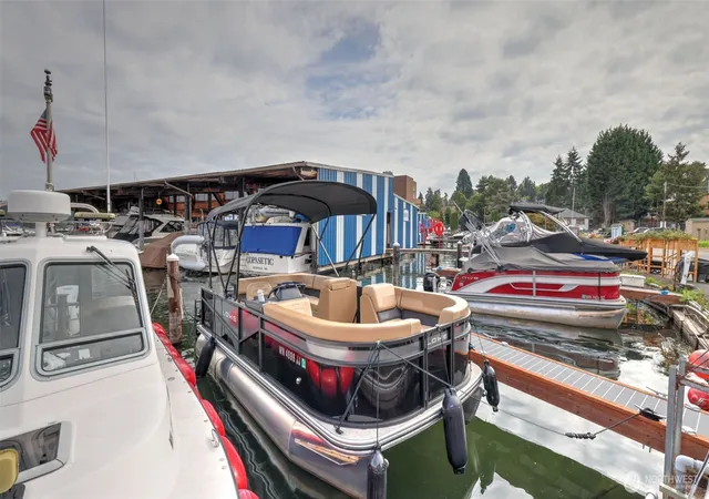 Photo 3 of Land for sale at 9050 Seward Park Ave S #70, Seattle, WA 98118 | MLS# NWM2580050 | Listing updated on 2026-09-25