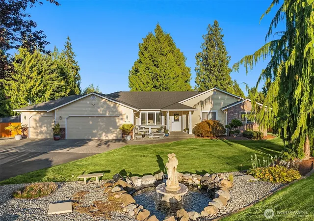 Photo 2 of Sale Pending at 16115 Nw 4th Avenue, Arlington, WA 98223 | MLS# NWM2580051 | Listing updated on 2026-09-24