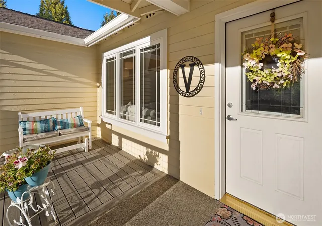 Photo 3 of Sale Pending at 16115 Nw 4th Avenue, Arlington, WA 98223 | MLS# NWM2580051 | Listing updated on 2026-09-24