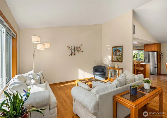 Photo 3 of Sale Pending at 16115 NW 4th Avenue, Arlington, WA 98223 | MLS# NWM2580051 | Listing updated on 2026-09-24