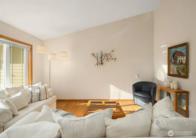 Photo 4 of Sale Pending at 16115 NW 4th Avenue, Arlington, WA 98223 | MLS# NWM2580051 | Listing updated on 2026-09-24