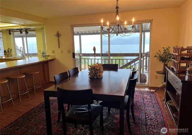Photo 3 of Sale Pending at 913 Hood Dr NW, Seabeck, WA 98380 | MLS# NWM2580056 | Listing updated on 2026-09-22