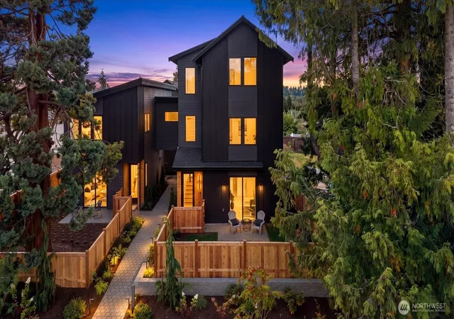 Photo 1 of Condo for sale at 7509 12th Avenue Sw, Seattle, WA 98106 | MLS# NWM2580058 | Listing updated on 2026-10-01