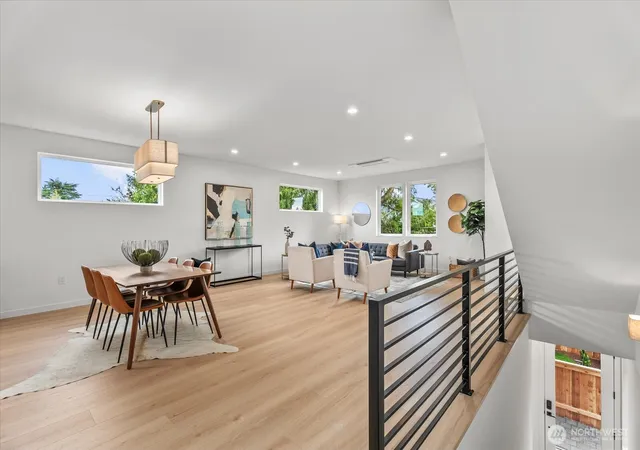 Photo 3 of Condo for sale at 7509 12th Avenue Sw, Seattle, WA 98106 | MLS# NWM2580058 | Listing updated on 2026-10-01