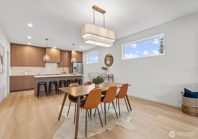 Photo 3 of Condo for sale at 7509 12th Avenue SW, Seattle, WA 98106 | MLS# NWM2580058 | Listing updated on 2026-10-01