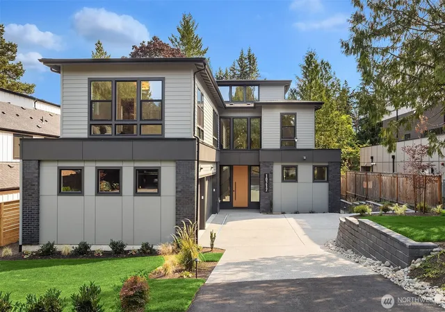 Photo 1 of Single family home for sale at 10217 Ne 24th Street, Bellevue, WA 98004 | MLS# NWM2580062 | Listing updated on 2026-10-02