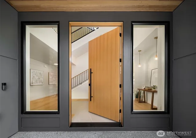 Photo 2 of Single family home for sale at 10217 Ne 24th Street, Bellevue, WA 98004 | MLS# NWM2580062 | Listing updated on 2026-10-02
