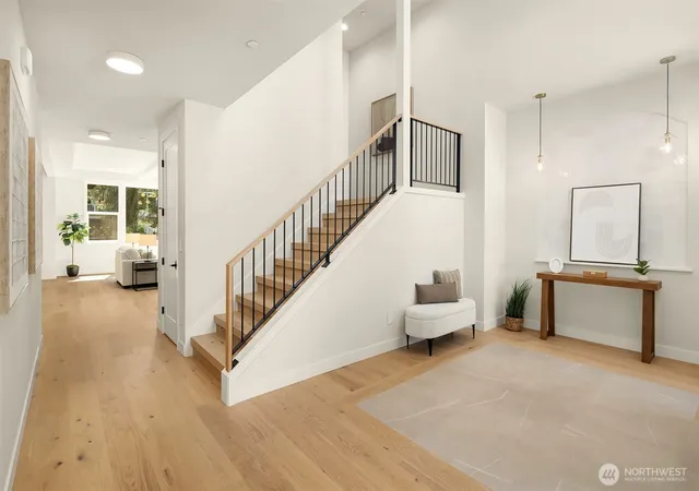 Photo 3 of Single family home for sale at 10217 Ne 24th Street, Bellevue, WA 98004 | MLS# NWM2580062 | Listing updated on 2026-10-02
