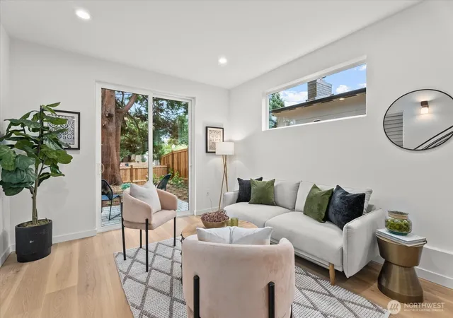 Photo 3 of Condo for sale at 7511 12th Avenue SW, Seattle, WA 98106 | MLS# NWM2580065 | Listing updated on 2026-10-01