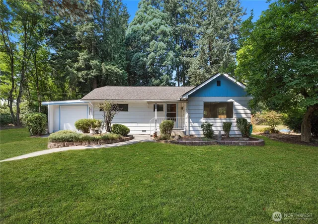 Photo 1 of Single family home for sale at 35821 Military Rd S, Auburn, WA 98001 | MLS# NWM2580080 | Listing updated on 2026-09-27