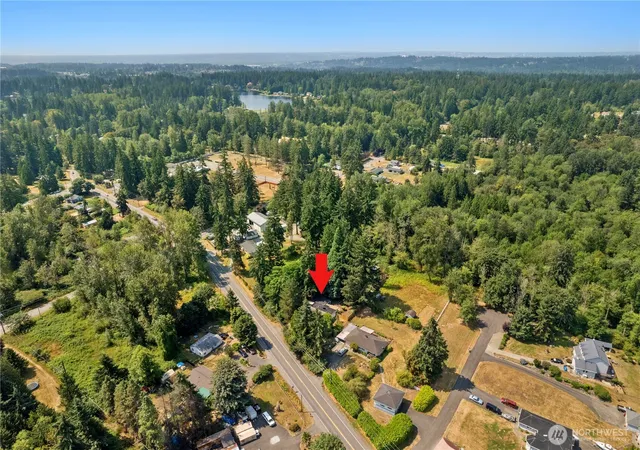 Photo 3 of Single family home for sale at 35821 Military Rd S, Auburn, WA 98001 | MLS# NWM2580080 | Listing updated on 2026-09-27