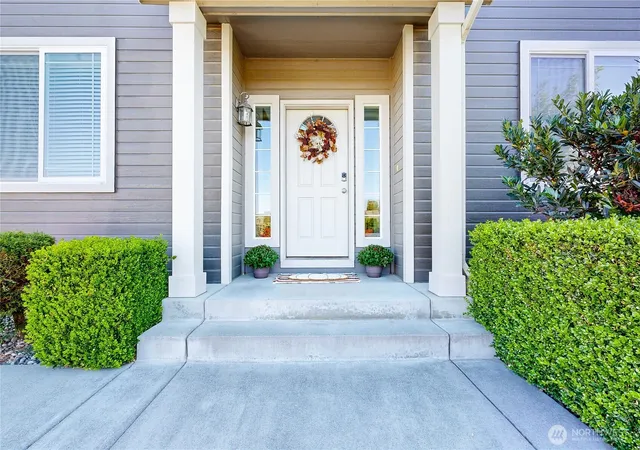Photo 3 of Single family home for sale at 111 Chapelwood Ave, Walla Walla, WA 99362 | MLS# NWM2580084 | Listing updated on 2026-09-28