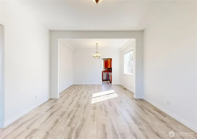 Photo 4 of Single family home for sale at 111 Chapelwood Ave, Walla Walla, WA 99362 | MLS# NWM2580084 | Listing updated on 2026-09-28