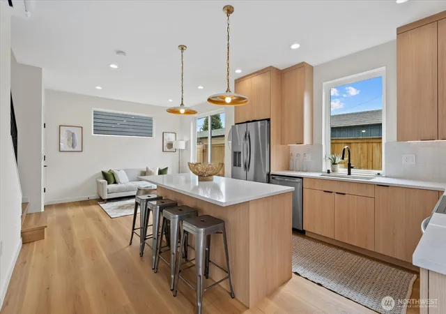 Photo 2 of Sale Pending at 7513 12th Avenue Sw, Seattle, WA 98106 | MLS# NWM2580085 | Listing updated on 2026-09-29