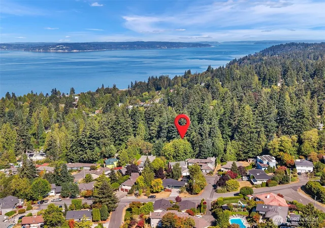 Photo 1 of Land for sale at 7414 Soundview Dr, Edmonds, WA 98026 | MLS# NWM2580088 | Listing updated on 2026-09-25