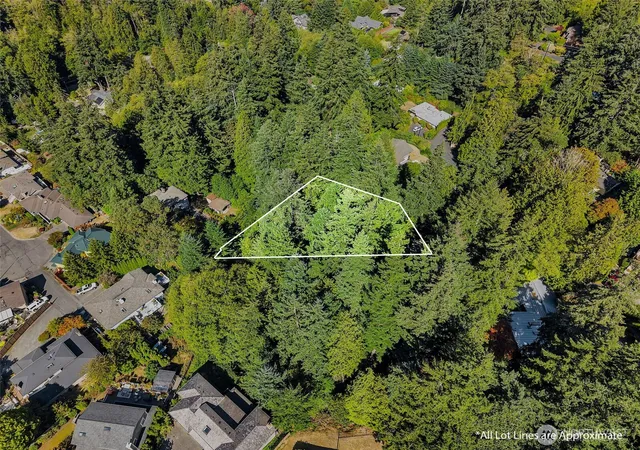 Photo 2 of Land for sale at 7414 Soundview Dr, Edmonds, WA 98026 | MLS# NWM2580088 | Listing updated on 2026-09-25
