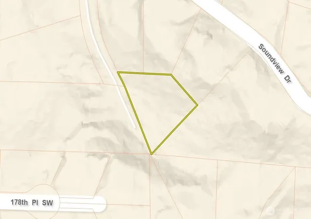 Photo 3 of Land for sale at 7414 Soundview Dr, Edmonds, WA 98026 | MLS# NWM2580088 | Listing updated on 2026-09-25