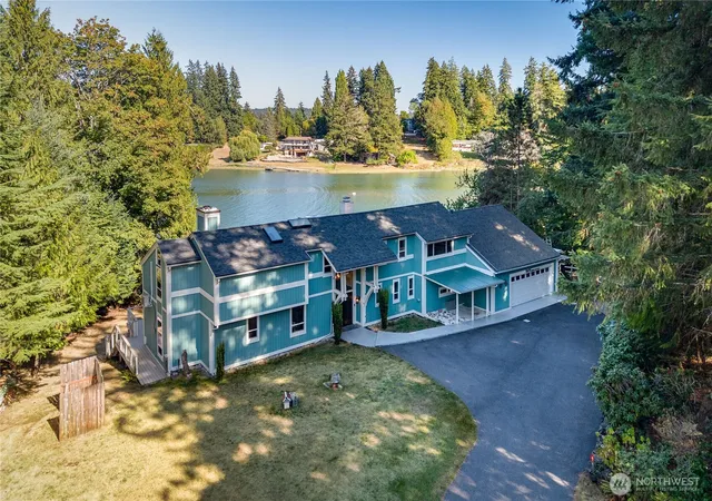 Photo 1 of Single family home for sale at 15678 Virginia Loop Rd Ne, Poulsbo, WA 98370 | MLS# NWM2580089 | Listing updated on 2026-09-30