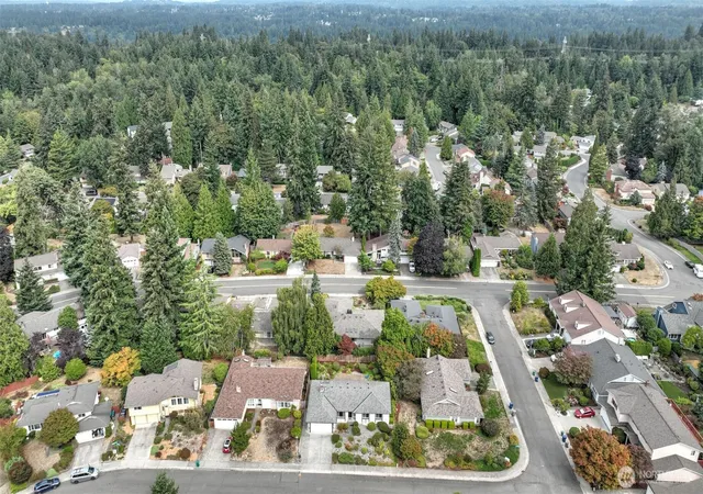 Photo 2 of Single family home for sale at 15832 Se 169th Place, Renton, WA 98058 | MLS# NWM2580090 | Listing updated on 2026-09-29