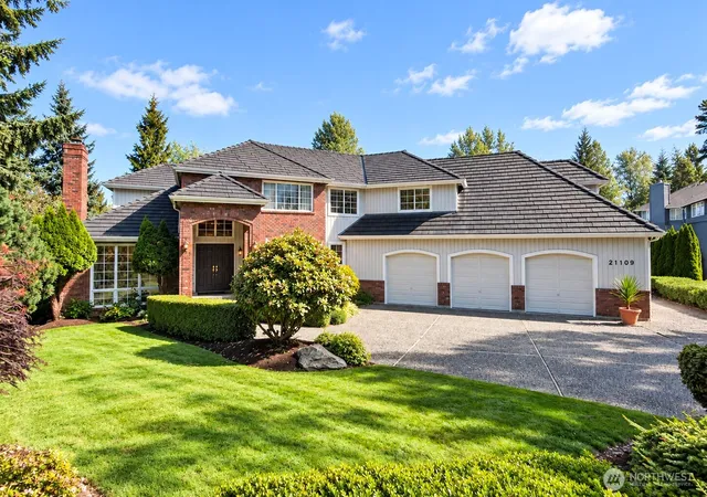 Photo 1 of Single family home for sale at 21109 50 Drive Se, Bothell, WA 98021 | MLS# NWM2580097 | Listing updated on 2026-10-02