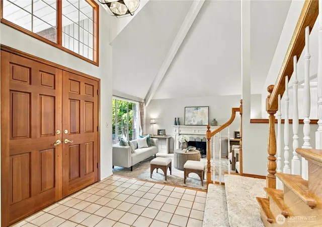 Photo 3 of Single family home for sale at 21109 50 Drive SE, Bothell, WA 98021 | MLS# NWM2580097 | Listing updated on 2026-10-02