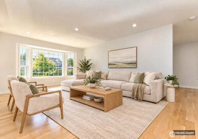 Photo 3 of Single family home for sale at 13506 189th Place SE, Renton, WA 98058 | MLS# NWM2580105 | Listing updated on 2026-10-10