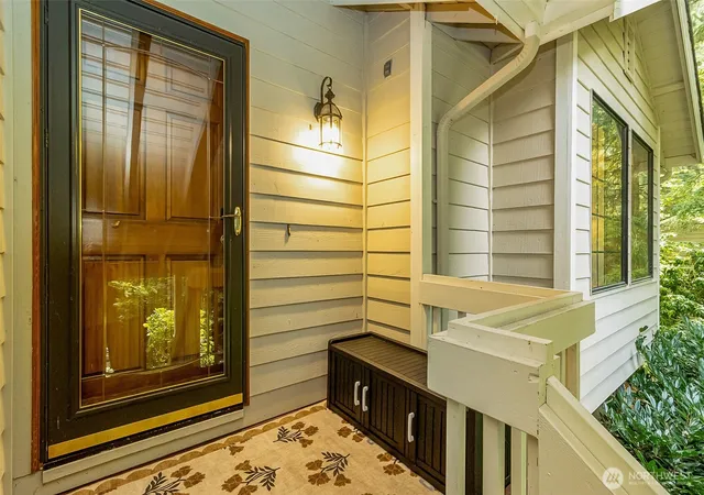 Photo 2 of Single family home for sale at 12825 184th Drive Se, Snohomish, WA 98290 | MLS# NWM2580106 | Listing updated on 2026-09-30