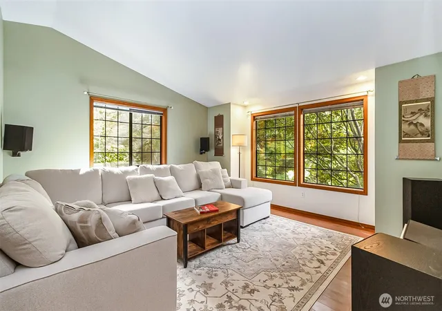 Photo 4 of Single family home for sale at 12825 184th Drive SE, Snohomish, WA 98290 | MLS# NWM2580106 | Listing updated on 2026-09-30