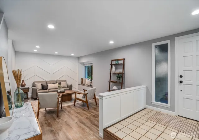 Photo 3 of Townhouse for sale at 12312 Ne 147th Court, Kirkland, WA 98034 | MLS# NWM2580115 | Listing updated on 2026-10-02
