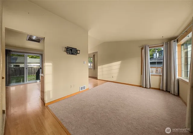Photo 3 of Single family home for sale at 10129 C St E, Tacoma, WA 98445 | MLS# NWM2580116 | Listing updated on 2026-10-02