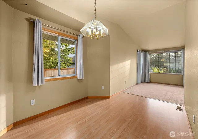 Single family home for sale at 10129 C St E, Tacoma, WA 98445 | MLS# NWM2580116 | Listing updated on 2026-10-02