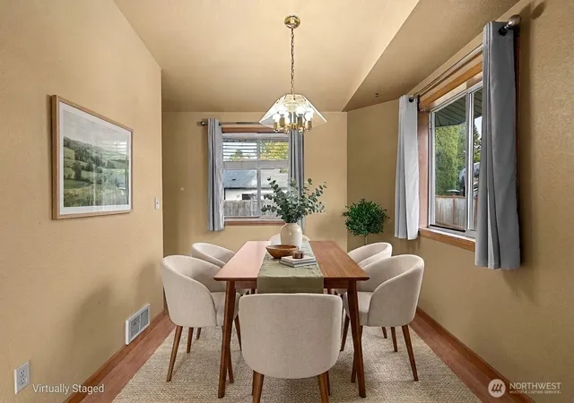 Single family home for sale at 10129 C St E, Tacoma, WA 98445 | MLS# NWM2580116 | Listing updated on 2026-10-02