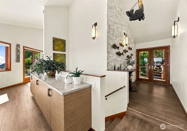 Photo 2 of Sale Pending at 5904 Athens Beach Rd Nw, Olympia, WA 98502 | MLS# NWM2580117 | Listing updated on 2026-09-25
