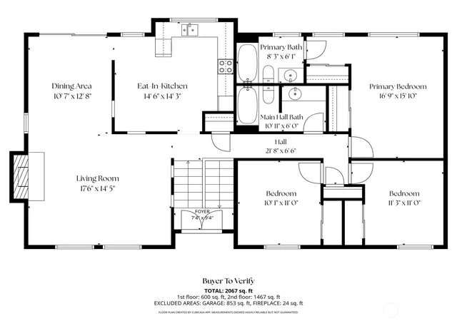 Photo 3 of Single family home for sale at 16018 197th Avenue Ne, Woodinville, WA 98077 | MLS# NWM2580118 | Listing updated on 2026-09-30