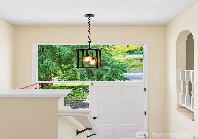 Photo 3 of Single family home for sale at 16018 197th Avenue NE, Woodinville, WA 98077 | MLS# NWM2580118 | Listing updated on 2026-09-30