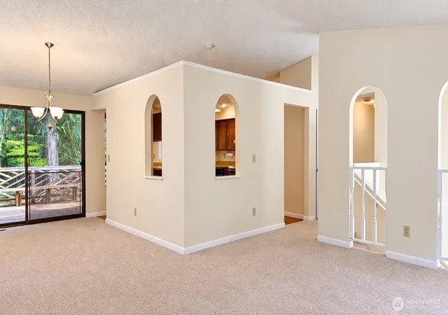 Photo 4 of Single family home for sale at 16018 197th Avenue NE, Woodinville, WA 98077 | MLS# NWM2580118 | Listing updated on 2026-09-30