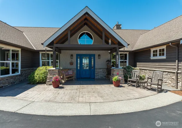 Photo 3 of Single family home for sale at 1538 Wintercreek Ln, Camano Island, WA 98282 | MLS# NWM2580124 | Listing updated on 2026-09-21