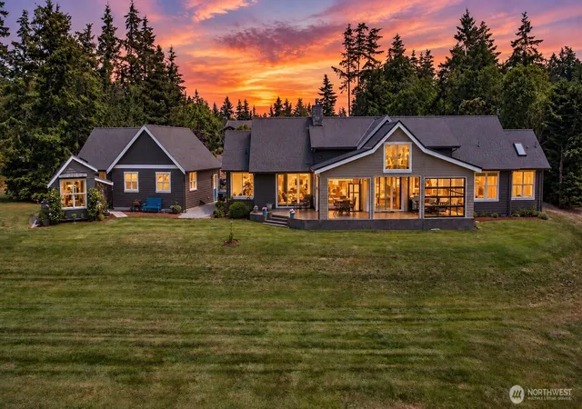 Photo 4 of Single family home for sale at 1538 Wintercreek Ln, Camano Island, WA 98282 | MLS# NWM2580124 | Listing updated on 2026-09-21